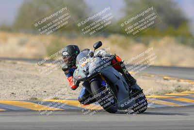 media/Dec-17-2022-SoCal Trackdays (Sat) [[224abd9271]]/Turn 7 Set 2 (1140am)/